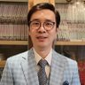 Фото профиля 罗若