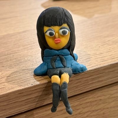 rei___mukai625's profile picture