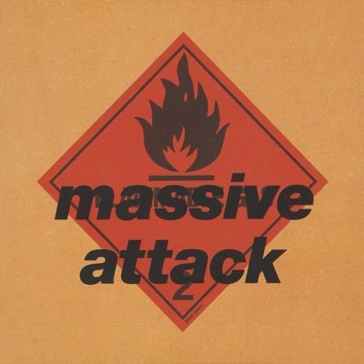 loveemachine31's profile picture