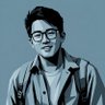 九哥|lgk's profile picture