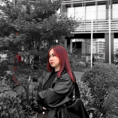 มิ้นมิ้น's profile picture
