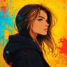 Profilbild von Evaneskate