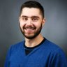 Profilbild von Thomas R. Harmon
