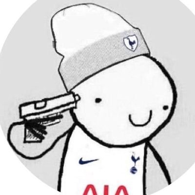 ThfcDec's profile picture