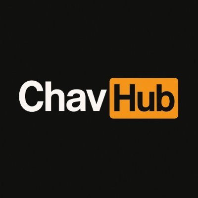 ChavHub's profile picture