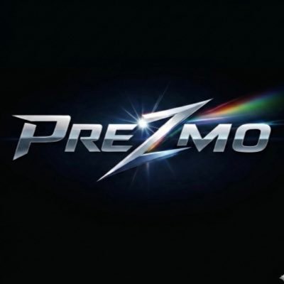 prezmo_official's profile picture