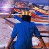 நான்காம் இராசராசசோழன்🐅🏹🎏📯 profil fotoğrafı