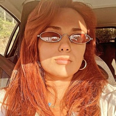 Hraoui17's profile picture