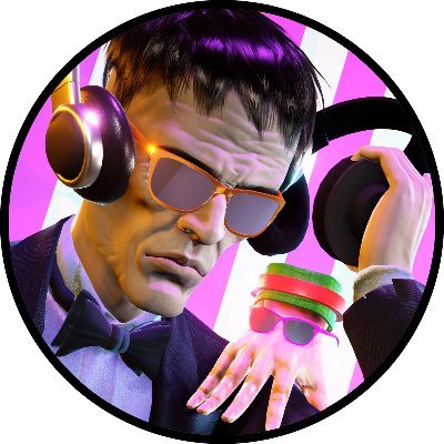 KrilinResort's profile picture