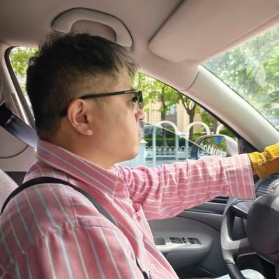 xi32515's profile picture