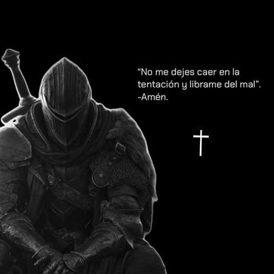 feydisciplina's profile picture