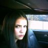 Profilbild von JustHer