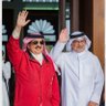 قلب الاسد profil fotoğrafı