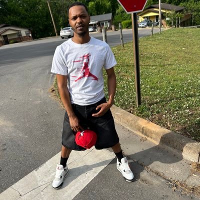 LulBubbaa's profile picture
