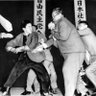 BingChiLing404⛓⛓ 的头像