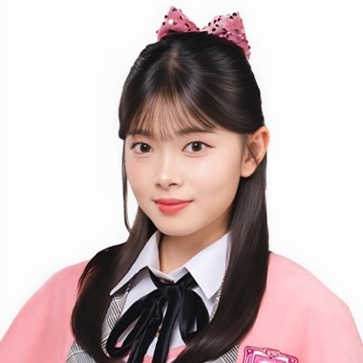 tine ≽^• ˕ • ྀི≼'s profile picture