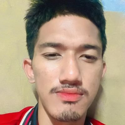 YOUG's profile picture