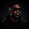 ᴊᴀʏ ғʀᴏsʜ's profile picture