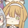 しだ's profile picture