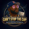CantStopCapTV 📺's profile picture