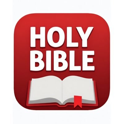 Holy__Bible1's profile picture