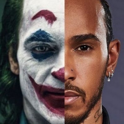 GRindset63's profile picture