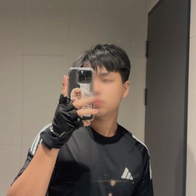 peanut (พีนัท)🧸's profile picture