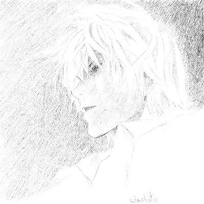 GG Zaine's profile picture