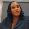 Onyinyechi's profile picture