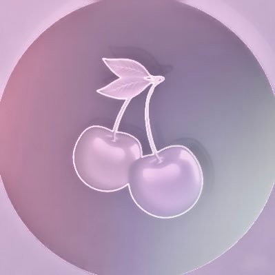 BilllieBase's profile picture