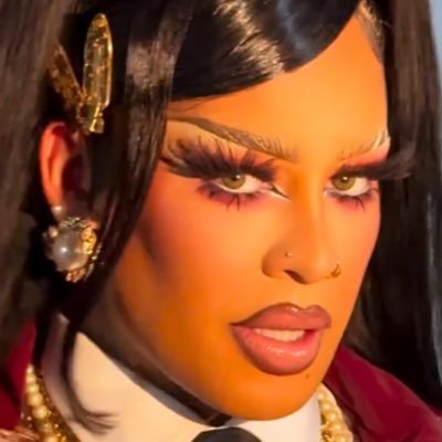 GretaOpinion's profile picture