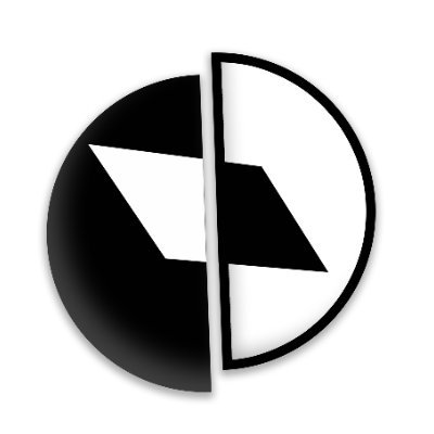 Dual Frame Studio's profile picture