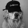 Profilbild von Imole