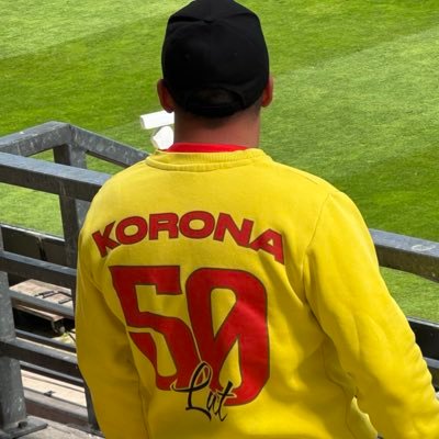 Norbert87CK's profile picture