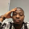 kristspunk's profile picture