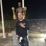Profilbild von Raphael Eduardo