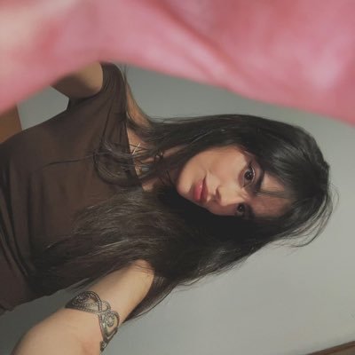 Melizanarcisx's profile picture