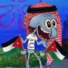 Фото профиля علي حسن سلوكة
