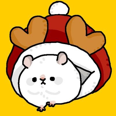 idass16's profile picture