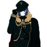 An guest's profile picture