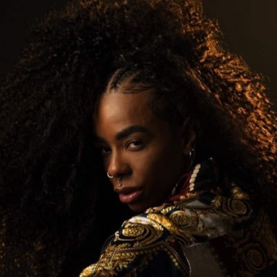 MΔRKING's profile picture