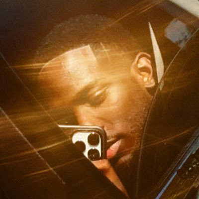 hines_khari's profile picture
