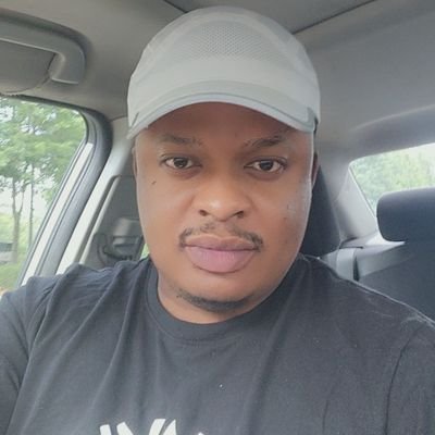realnomzy's profile picture