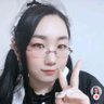 ✨⚜️ユキ⚜️✨'s profile picture