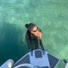 +55 021 ☀️ profil fotoğrafı