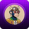 Shufcop's profile picture