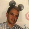 jorel's profile picture