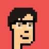 Lary Engnlcer🍡's profile picture