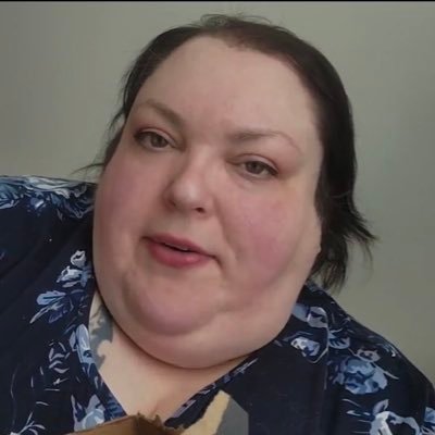 Tofu's profile picture
