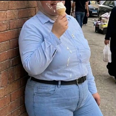 rajajunaidbhatt's profile picture